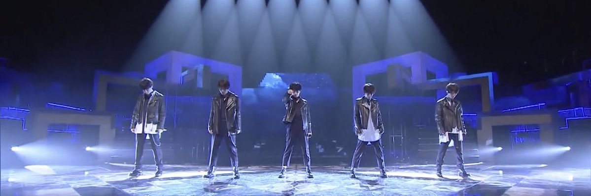 ryon_fuma's profile banner image