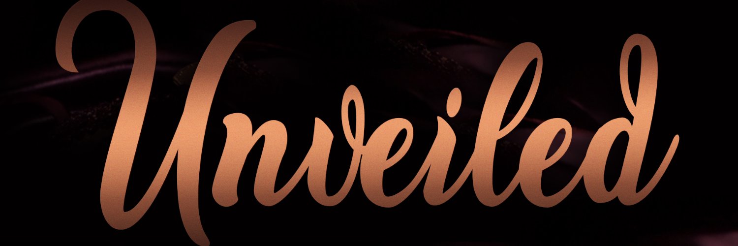 BarutiWoman's profile banner image