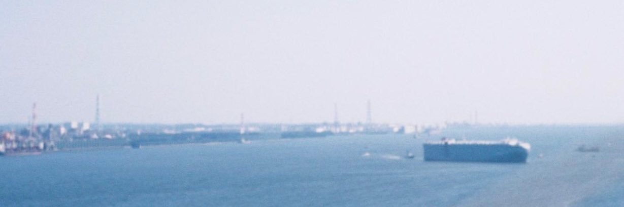 omatanoke's profile banner image