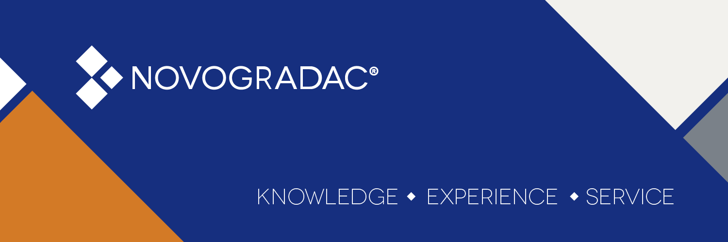 Michael Novogradac's banner