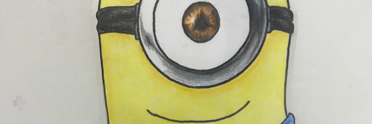 briansmartman's profile banner image