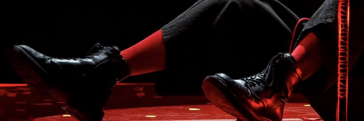 spooky_len_'s profile banner image
