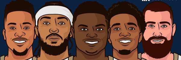 theshep58 Profile Banner