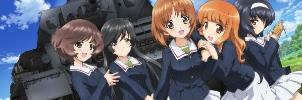 kent12427's profile banner image
