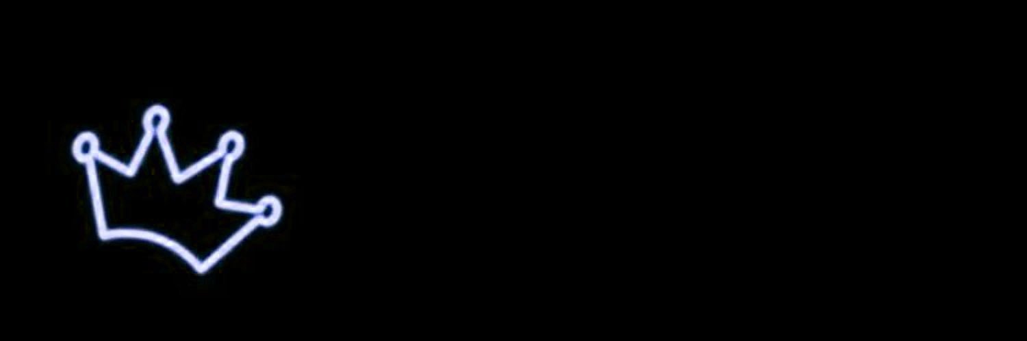 iva11__'s profile banner image