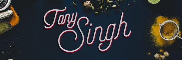 McTSingh Profile Banner