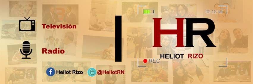 HeliotRN's profile banner image