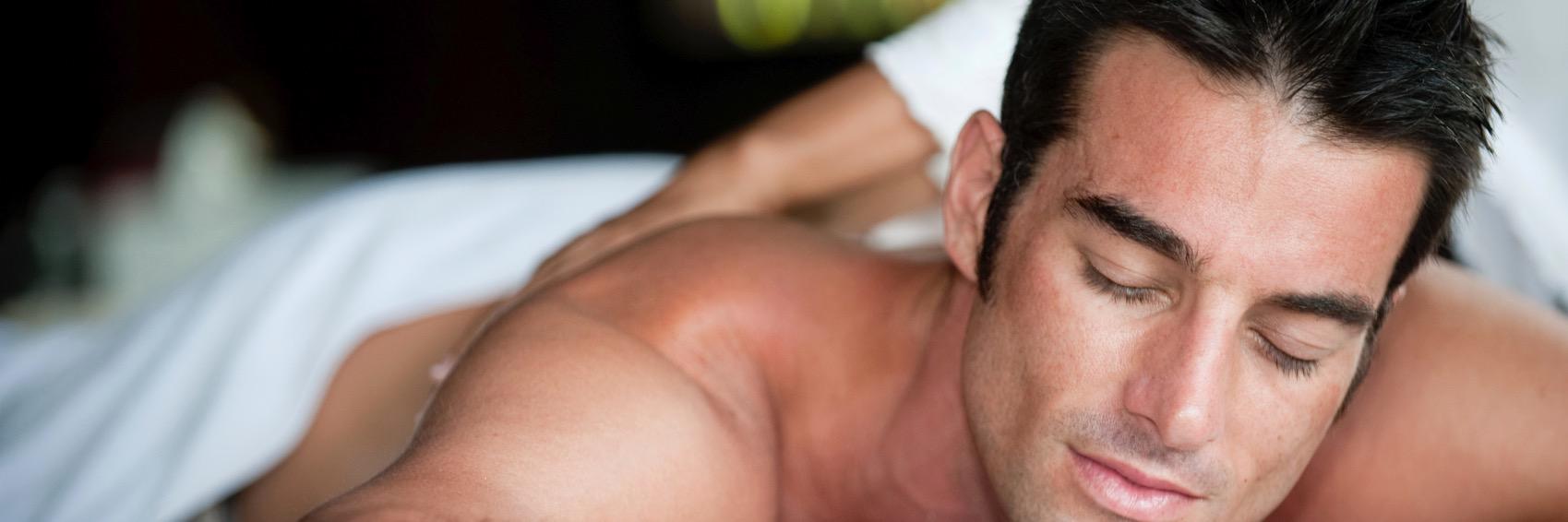 MassageHop's profile banner image