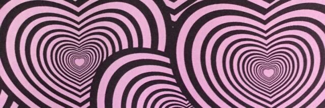 isabelgenett's profile banner image