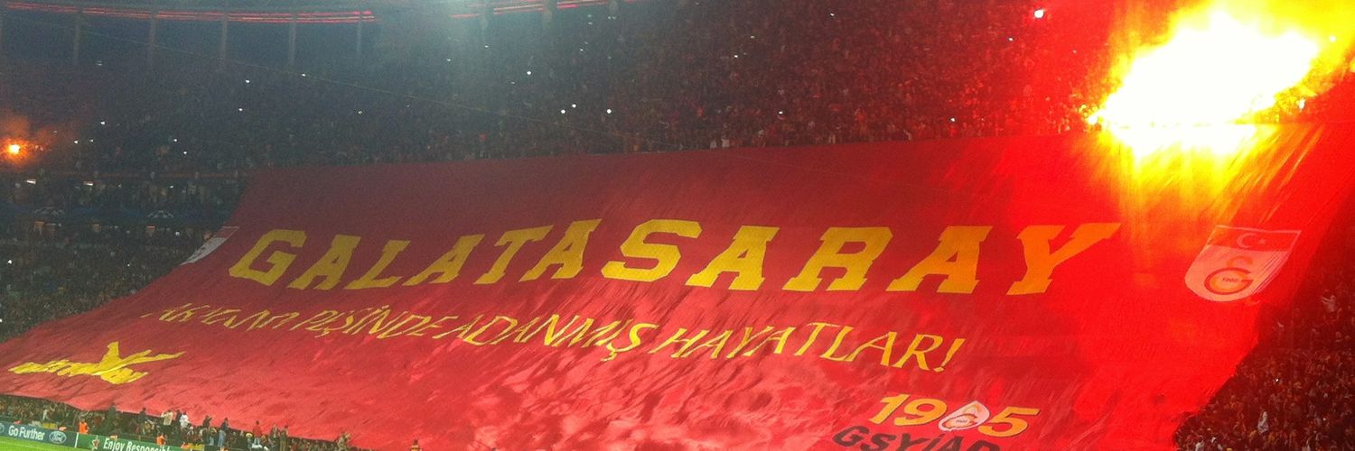 bartin1978's profile banner image