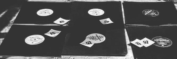 lsnlabel Profile Banner