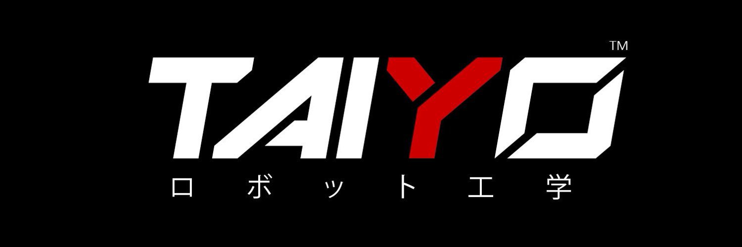 David 《TYR》 banner