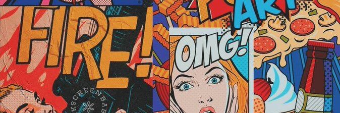 _Where_ismymind's profile banner image