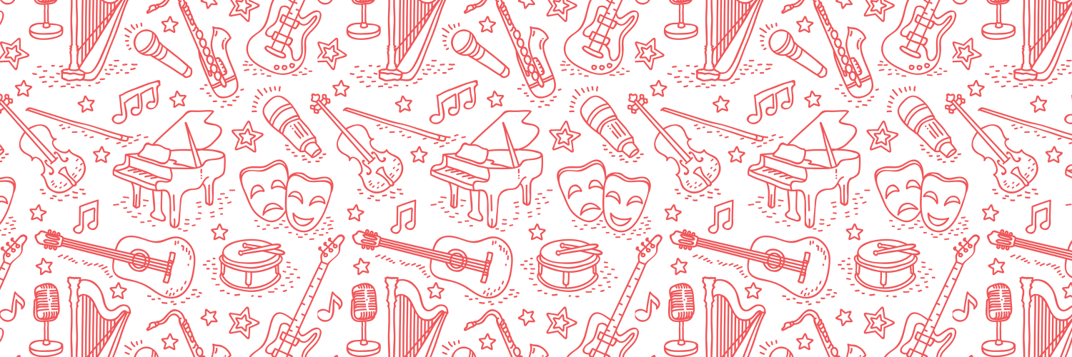 ivanovokoncert's profile banner image