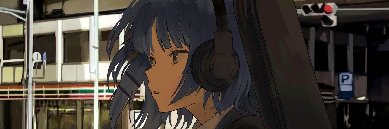 gloon27's profile banner image