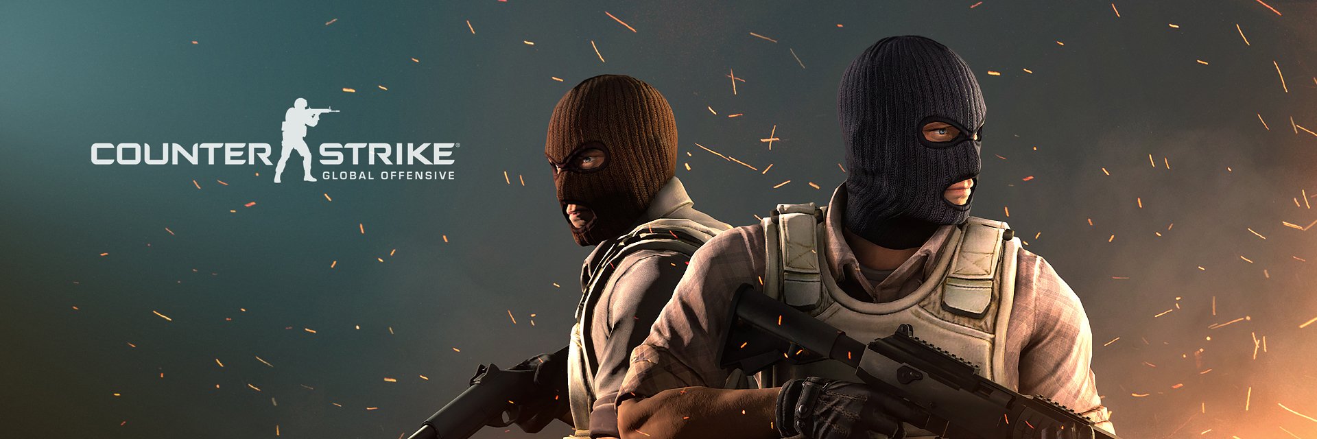 alionkaCS's profile banner image