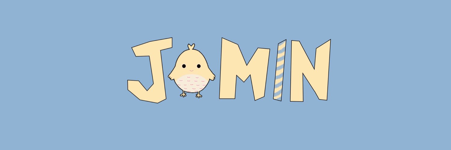 MaMuangKheow's profile banner image