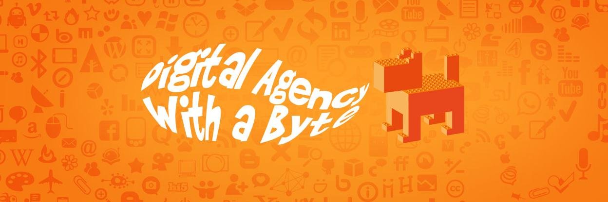 Bubu_Dotcom's profile banner image