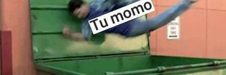 Elizabeth Gomez banner