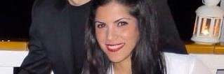 Brenda8822's profile banner image