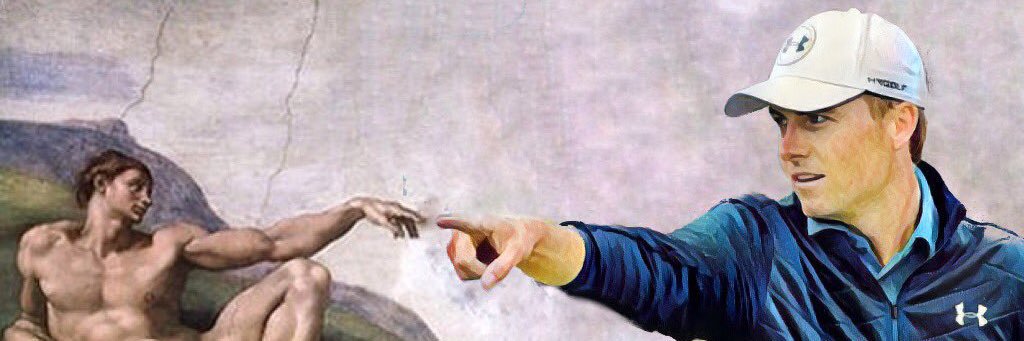 mattcox4's profile banner image