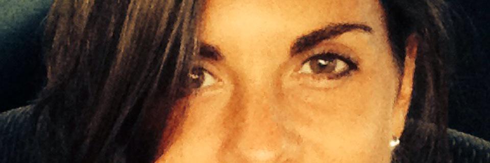 InmaculadaOtero's profile banner image