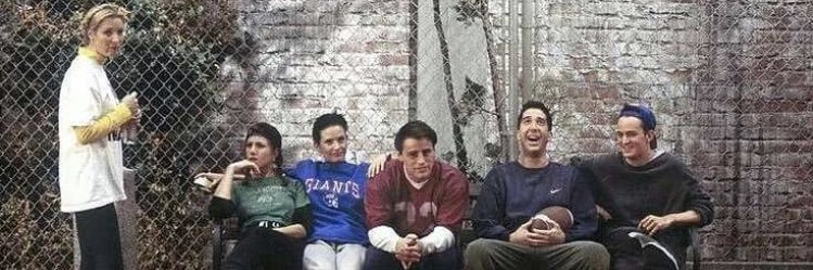 mohmmedali8's profile banner image
