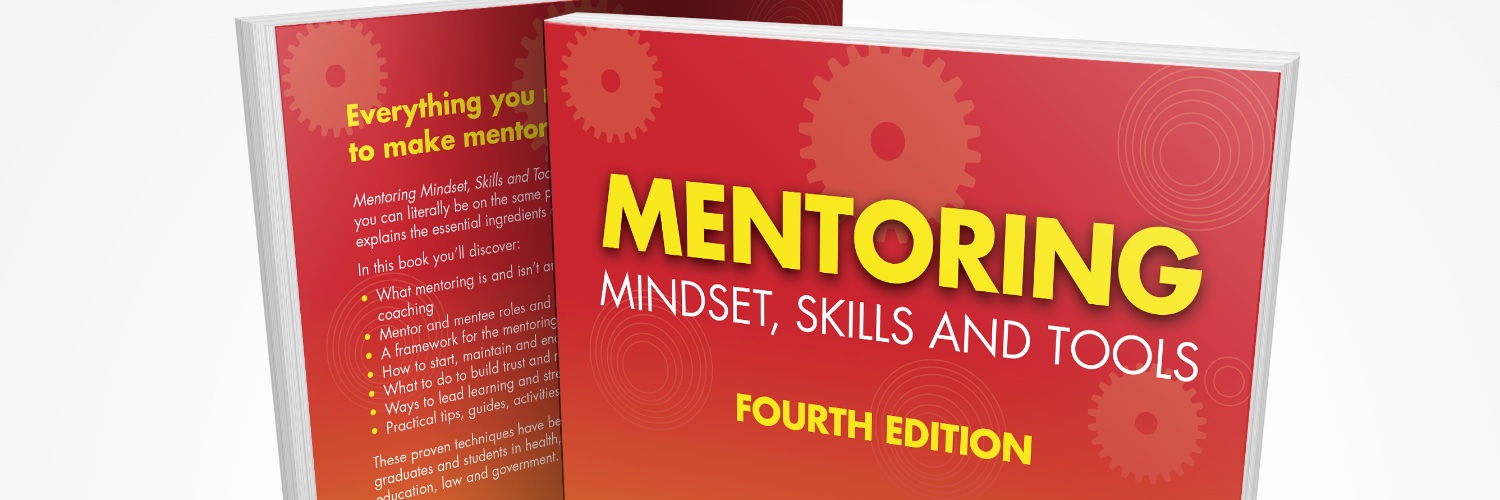 MentoringWorks's profile banner image