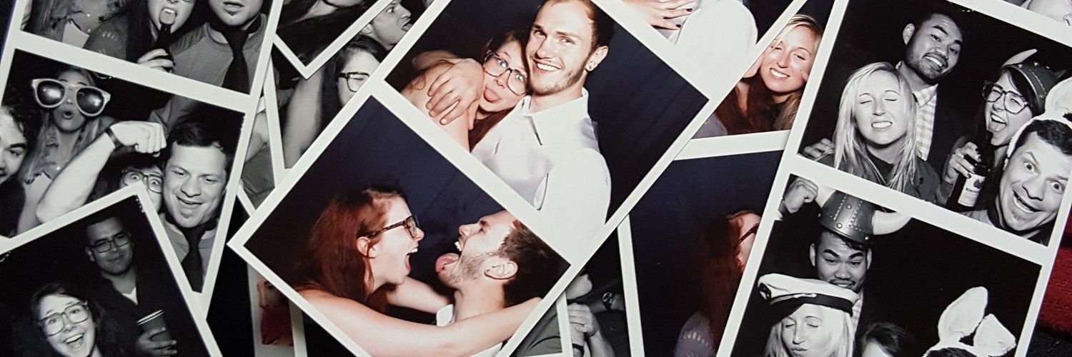 LaleyLynn's profile banner image