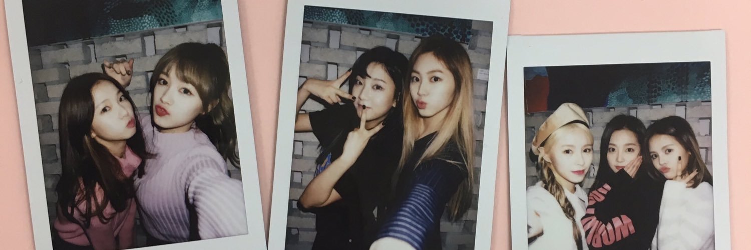 candyclear7's profile banner image
