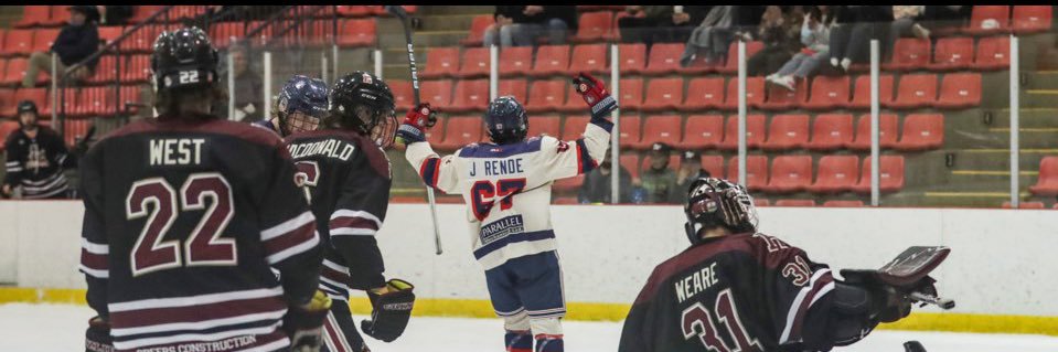 Rende88's profile banner image