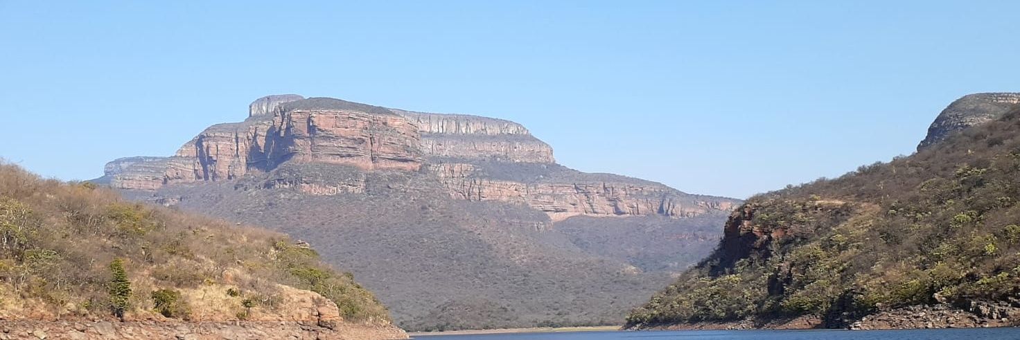SusanCoetzee1's profile banner image