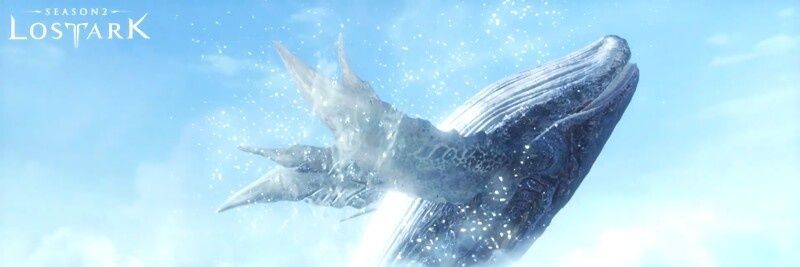 ssudullgy's profile banner image