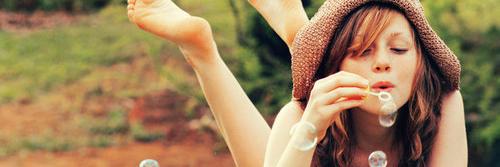 TypicalShesGirl's profile banner image