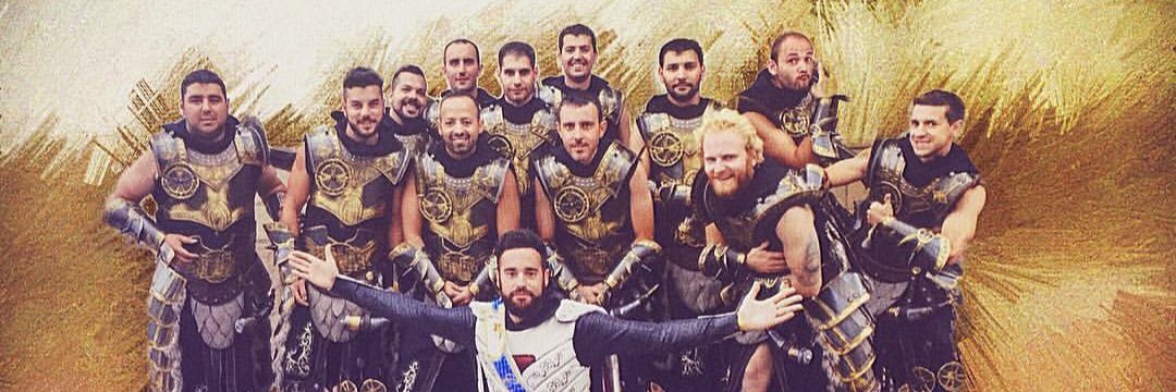 Filacanaris's profile banner image
