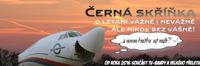 CernaSkrinka's profile banner image