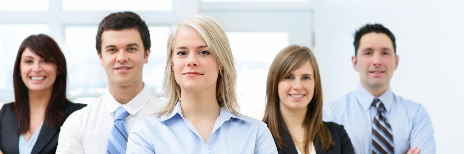 BusinesInspire's profile banner image