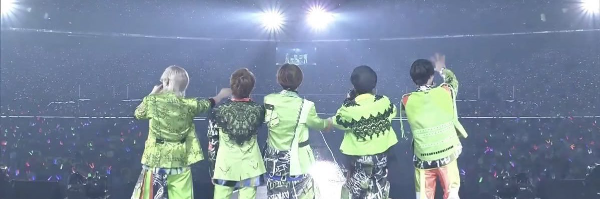 nutella_yp's profile banner image