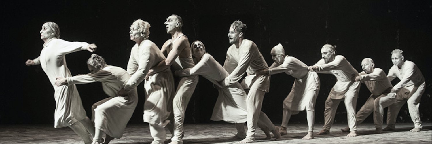 Naia Productions banner