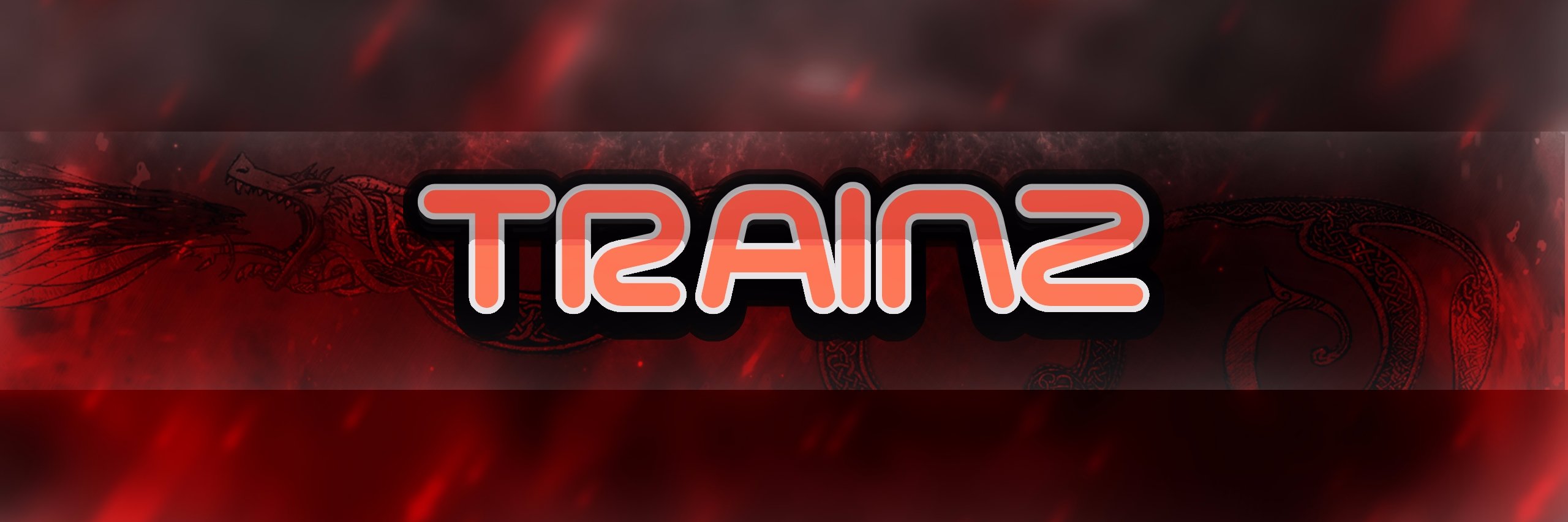 TrainzCS's profile banner image