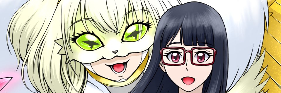 1227birth's profile banner image