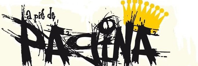 apdp042's profile banner image