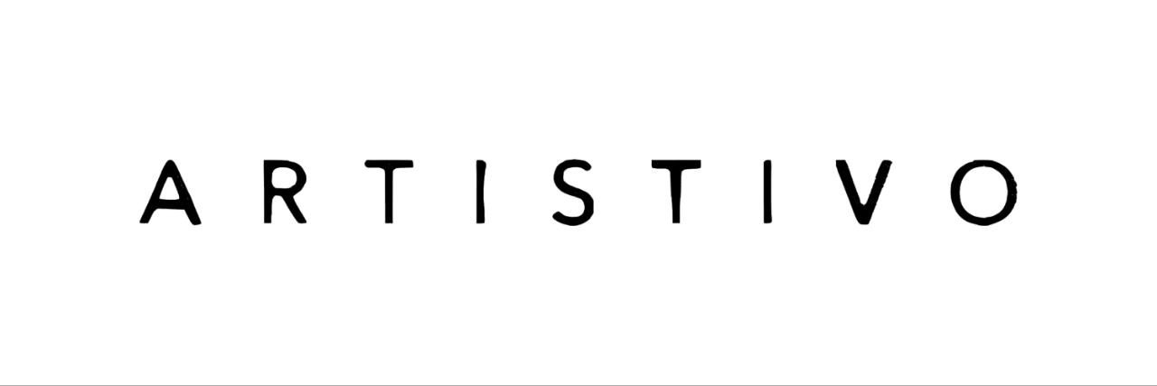 Artistivo's profile banner image