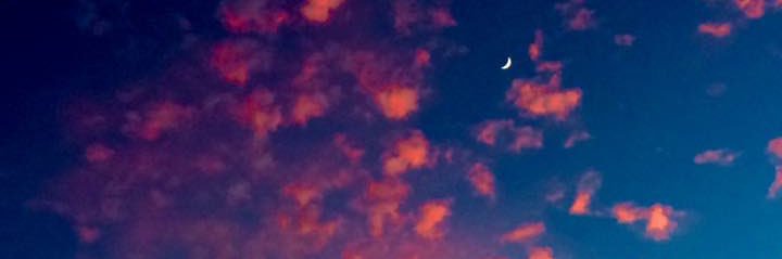 advocateashley's profile banner image