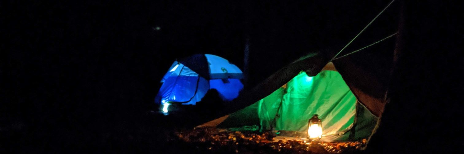 selinamb's profile banner image
