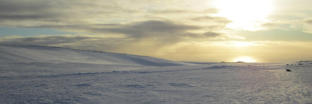 EmstonesUK's profile banner image