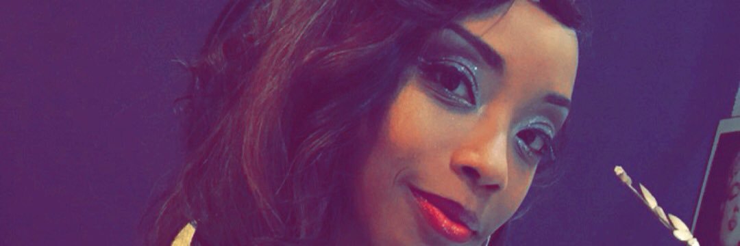fontizzibaby's profile banner image