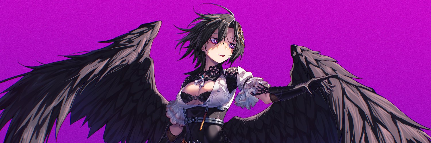 KoalifyCoffee's profile banner image