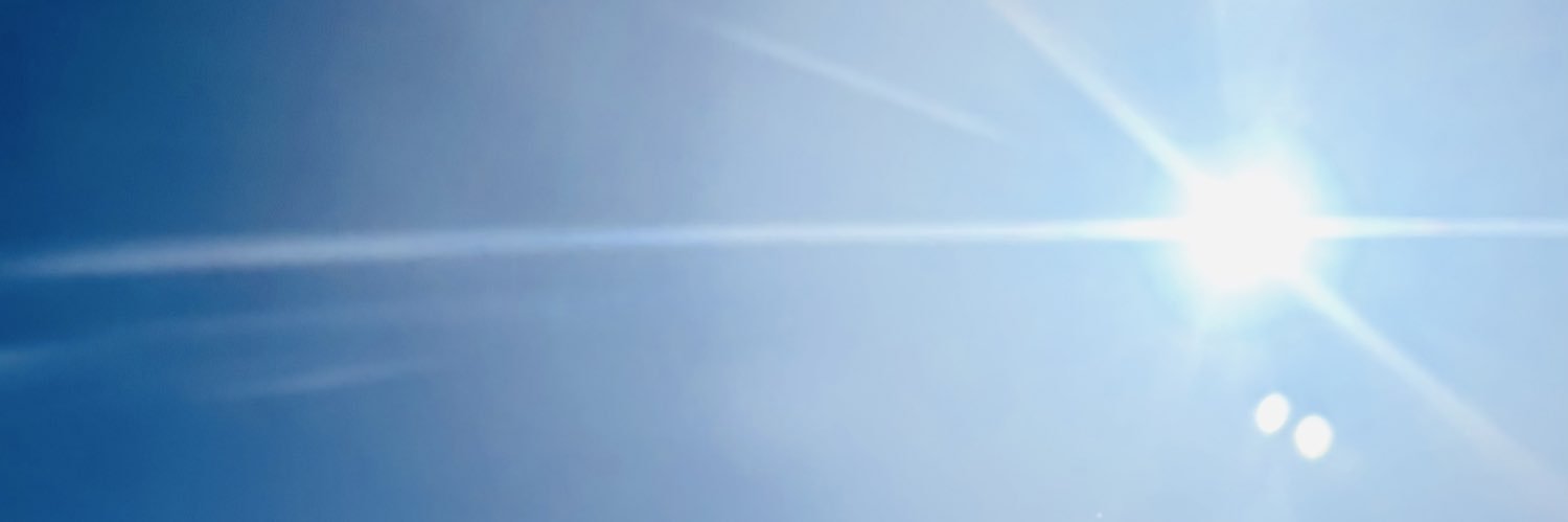 apwdusumatu's profile banner image