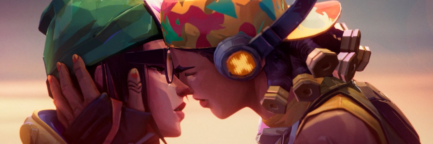 nanaitelee's profile banner image